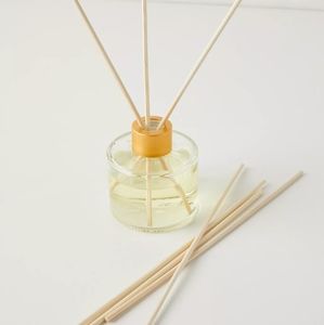 Anthropologie Other - Spring's Eden Reed Diffuser in honeysuckle Anthropologie Other - Spring's Eden Reed Diffuser in honeysuckle
